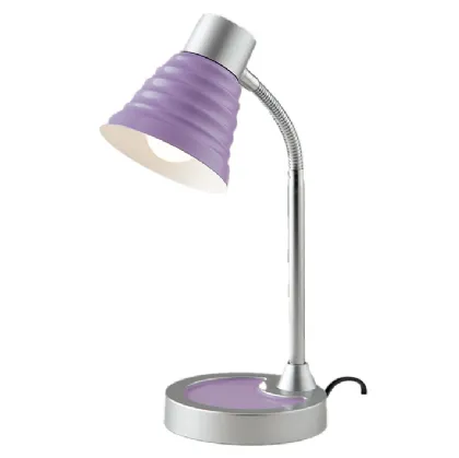 Lampada da tavolo LDT Viola di FAN Europe