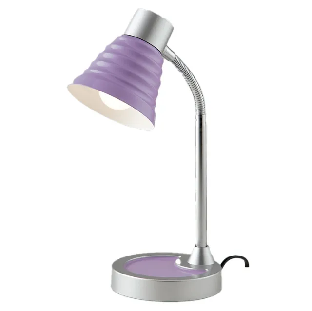 Lampada da tavolo LDT Viola di FAN Europe