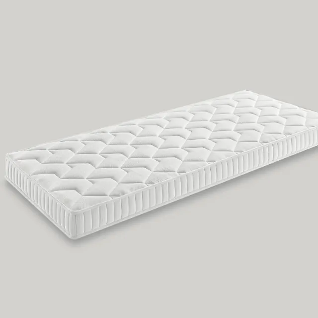 Materasso Easy di DEM armonie del sonno
